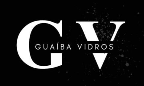 Guaiba Vidros