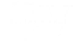Guaiba Vidros. Projetos em vidro sob medida. Vidraçaria completa 