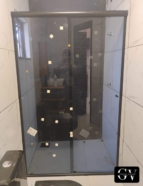 Vidraçaria Guaíba Vidros Box guarda Corpo Cobertura vidor fixo Para peito espelhos janelas portas (2)